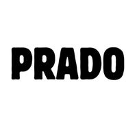 prado_127