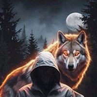 thelonewolf23n