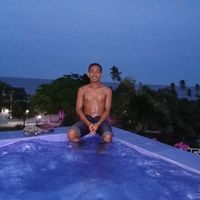 suara asli - eka januardi