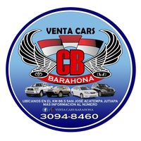 ventacarsbarahona180_1