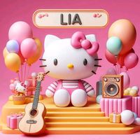 suara asli - Feri Maladika