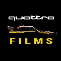 quattro.films