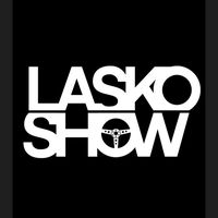laskoshow