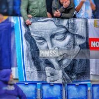 poesiainmovimentosslazio