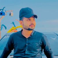 babasain618