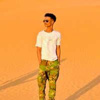 king___xiska