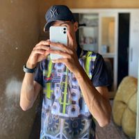daniel_som_2025