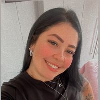 dailydaeduardalima
