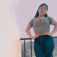 achelincervantesperez