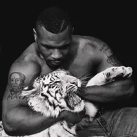 original sound - boxing.best.one