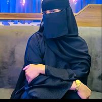 farihafarhana2002