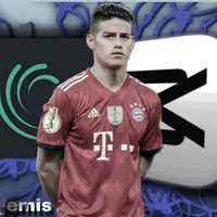 original sound - kingjemis_4