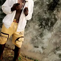 original sound - gentlethehustler2