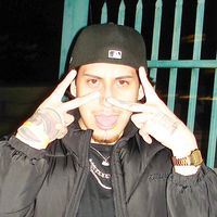 boytoyluis