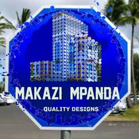 makazimpanda