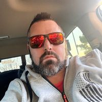 ajgamble_unfiltered