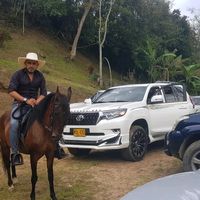 jhonnyserrato59