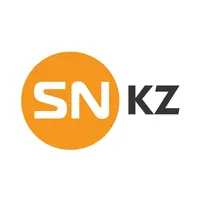 original sound - snkz.media