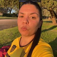 olivera_menita