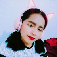 marelysmarquez3