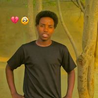 user803960092348