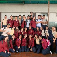 promo.lya5tod