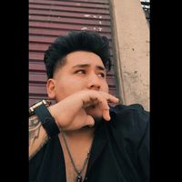 juan.carlos.salazar9