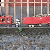 erlichramirez358