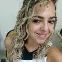mariaelizaur