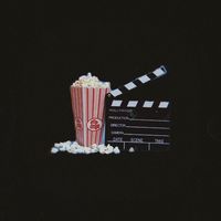 оригинальный звук