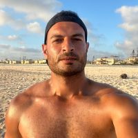 mohamednawar668