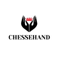 chessehand