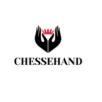 original sound - chessehand