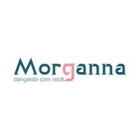 morgannard