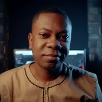 original sound - svlch3