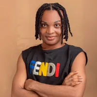 original sound - divinetobis5