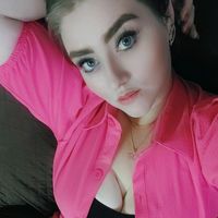 esmerodriguez32