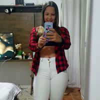 fabiolaaparecida8