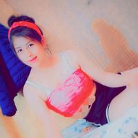 lurdesmendoza51
