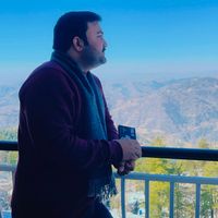 umarkhan6500