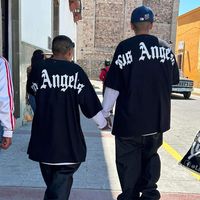 yisusyenrique.oficial