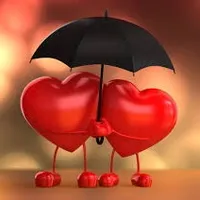 Se toutan map viv map renmen l