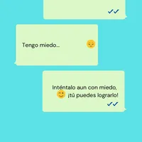 original sound - cambia_ytendrasresultad0