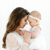 оригінальний звук