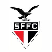 saofernandofc
