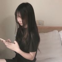 原聲 - 🌍世界第一漂亮