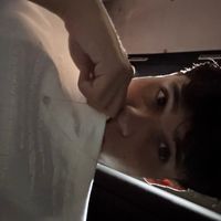 luisss_zlk