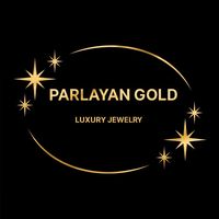 parlayan_gold
