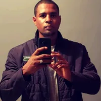 original sound - josimar7k