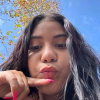 dayani.cabpeg